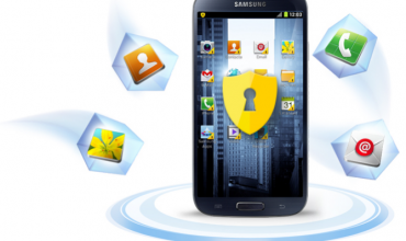 Gartner says more than 75 percent of mobile apps will fail basic security tests