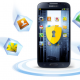 Gartner says more than 75 percent of mobile apps will fail basic security tests