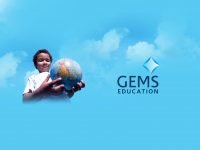 GEMS Education and Mashreq Bank launch mobile app development challenge