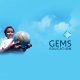 GEMS Education and Mashreq Bank launch mobile app development challenge