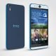 HTC launches new smartphone and apps focused on getting your pictures right