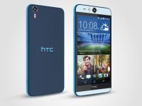 HTC shows off new products including RE, HTC Desire EYE, EYE Experience and Zoe