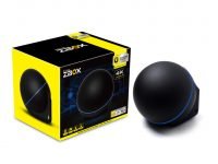 Review: ZOTAC ZBOX Sphere OI520 Plus