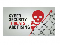 The number of cyber threats in the Middle East continues to grow: Kaspersky Lab