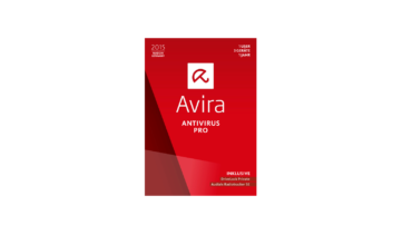 Avira version 2015 antivirus hits the stand