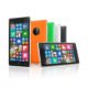 Lumia 830 is now available in UAE