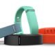 Fitness devices to dominate the wearables market until 2018