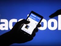 Facebook to cut unpaid marketing posts on news feeds