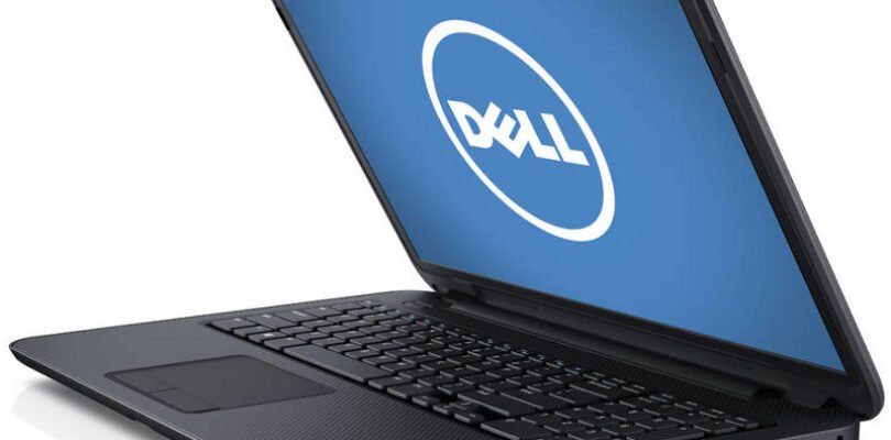 Review Dell Inspiron 17 Review Central Middle East 2557