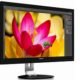 Colour perfect monitor from Philips