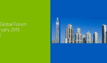 Dubai to host Microsoft in Education Global Forum