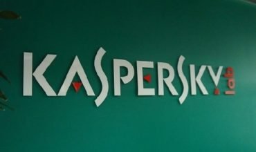 Kaspersky issues warning for Windows Live users