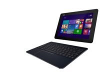 Review: Asus Transformer Book Chi T300