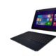 Review: Asus Transformer Book Chi T300