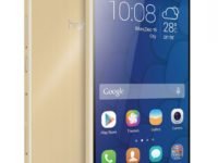 Review: Huawei Honor 6 Plus