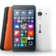 Review: Microsoft Lumia 640 XL