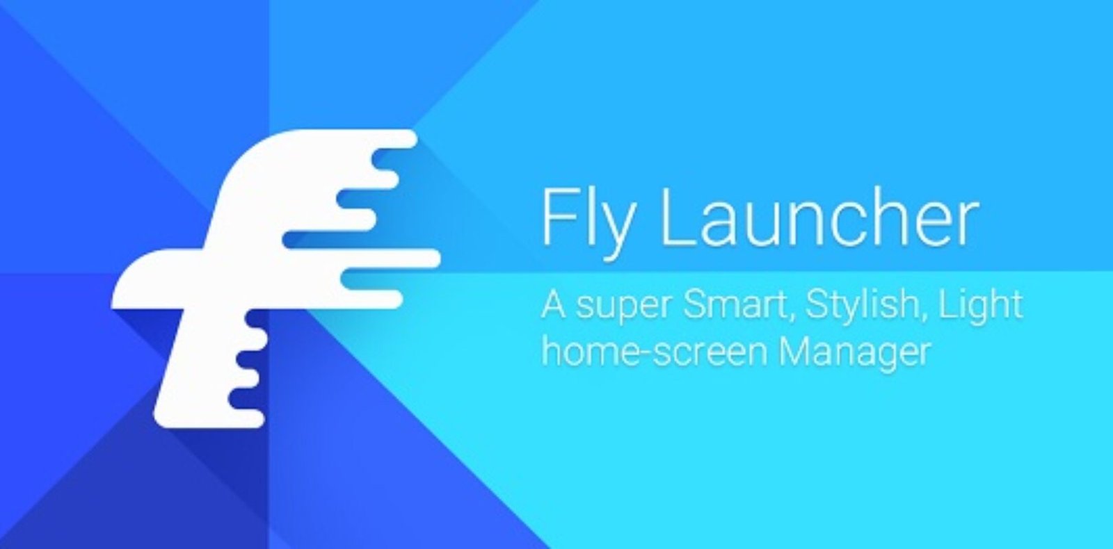 Make your Android phone faster - Review Central Middle East