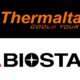 BIOSTAR, Thermaltake join forces