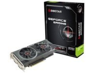 New Graphics Card for Gamers