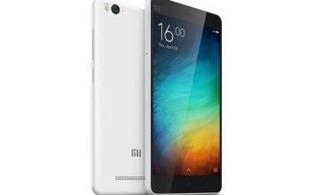Much awaited Xiaomi to enter Middle East
