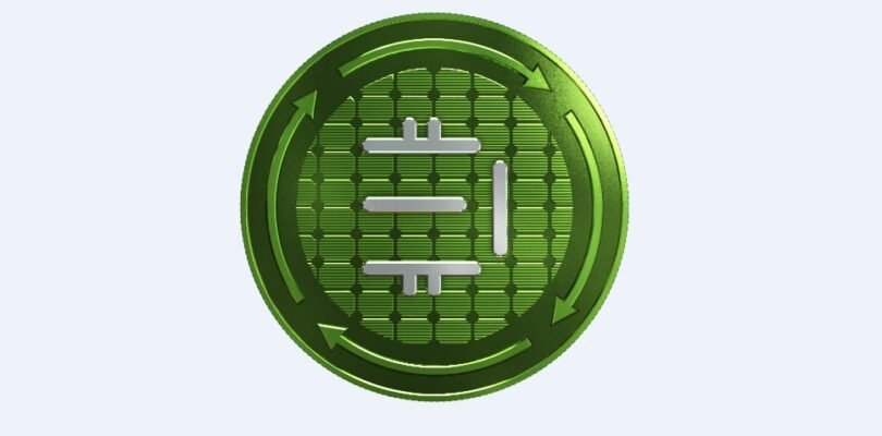 eco coin crypto