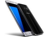 Samsung Trade-In Offer for Galaxy S7
