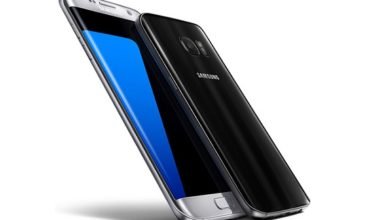 Samsung Trade-In Offer for Galaxy S7
