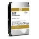 WD Gold hard drives delivers more