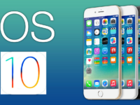 Review: Apple iOS 10