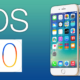 Review: Apple iOS 10