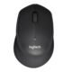 Logitech Launches the new M330 Silent Plus and M220 Silent Mice