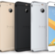 HTC Launches HTC 10 Evo