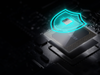 Huawei Launches its new Kirin 960 Chipset for Smartphones