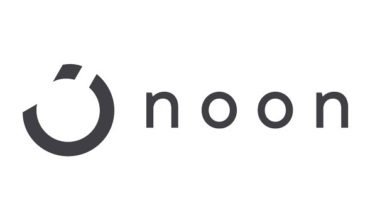 Ecommerce Platform Noon.com Launching with $1 Billion Investment