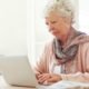 Kaspersky Lab Report Shows Online Habits of Over-55s