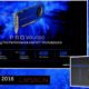 AMD Launches Radeon Pro WX Series Graphics Cards