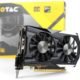 Review: ZOTAC GeForce GTX 1050 Ti OC Edition