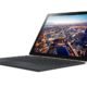 Asus Launches Transformer 3 Pro T303