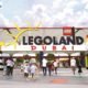 Everything is Awesome: Legoland Dubai Throws its Doors Open