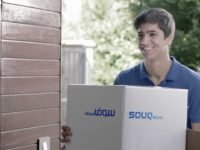 Souq.com Intros Same Day Delivery Service