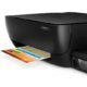 HP Launches New Ink Tank Printers for Home Users
