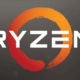 AMD Announces Ryzen Processors