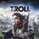 “Troll and I” Set to Launch Across Consoles and PC on March 21, 2017