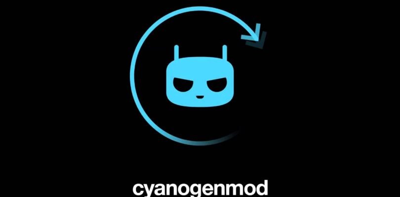 Cyanogen Shutting Down its Services By the Year’s End