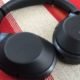 Review: Sony MDR-1000X