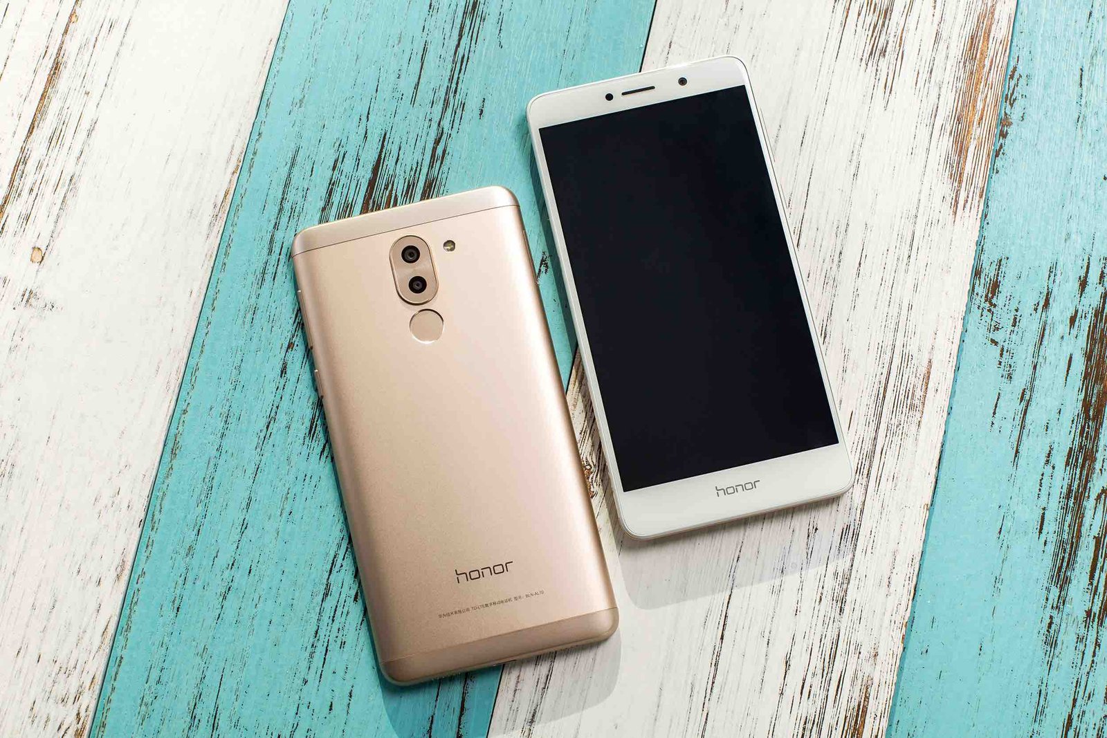 Honor 6 7. Huawei Honor 6x. Хонор х6. Смартфон Honor x6. Хуавей хонор 6х.