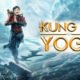 Watch: Kung Fu Yoga Official Trailer
