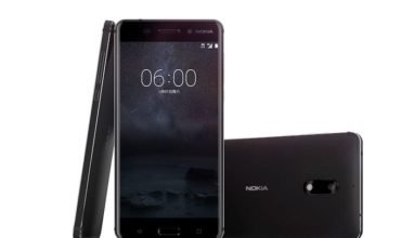 Nokia 6 Sells Out in One Minute During Flash Sale