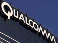 Qualcomm Issues Statement On Apple Complaint