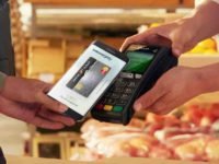 Mashreq to Provide Access to Samsung Pay